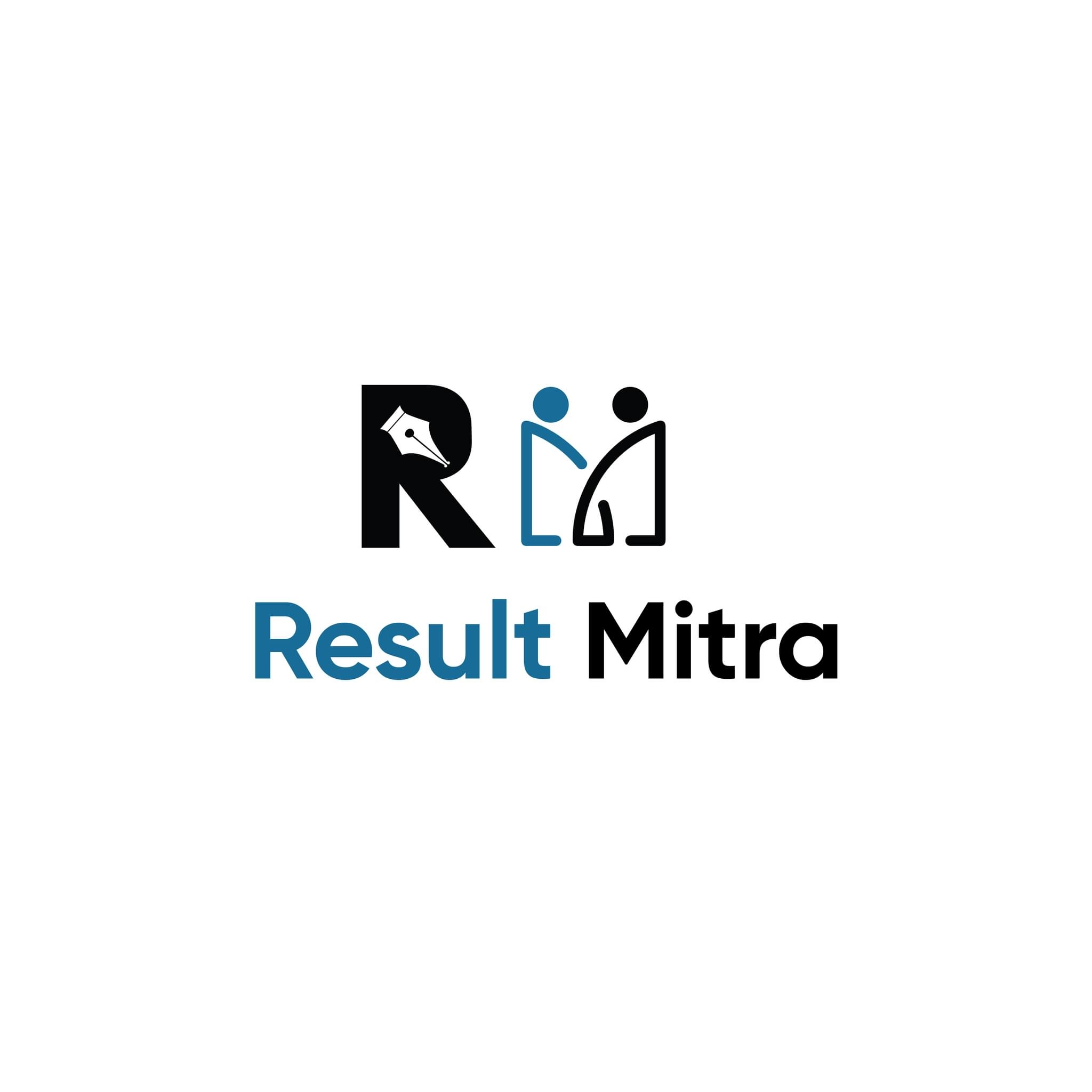 resultmitrashop.com