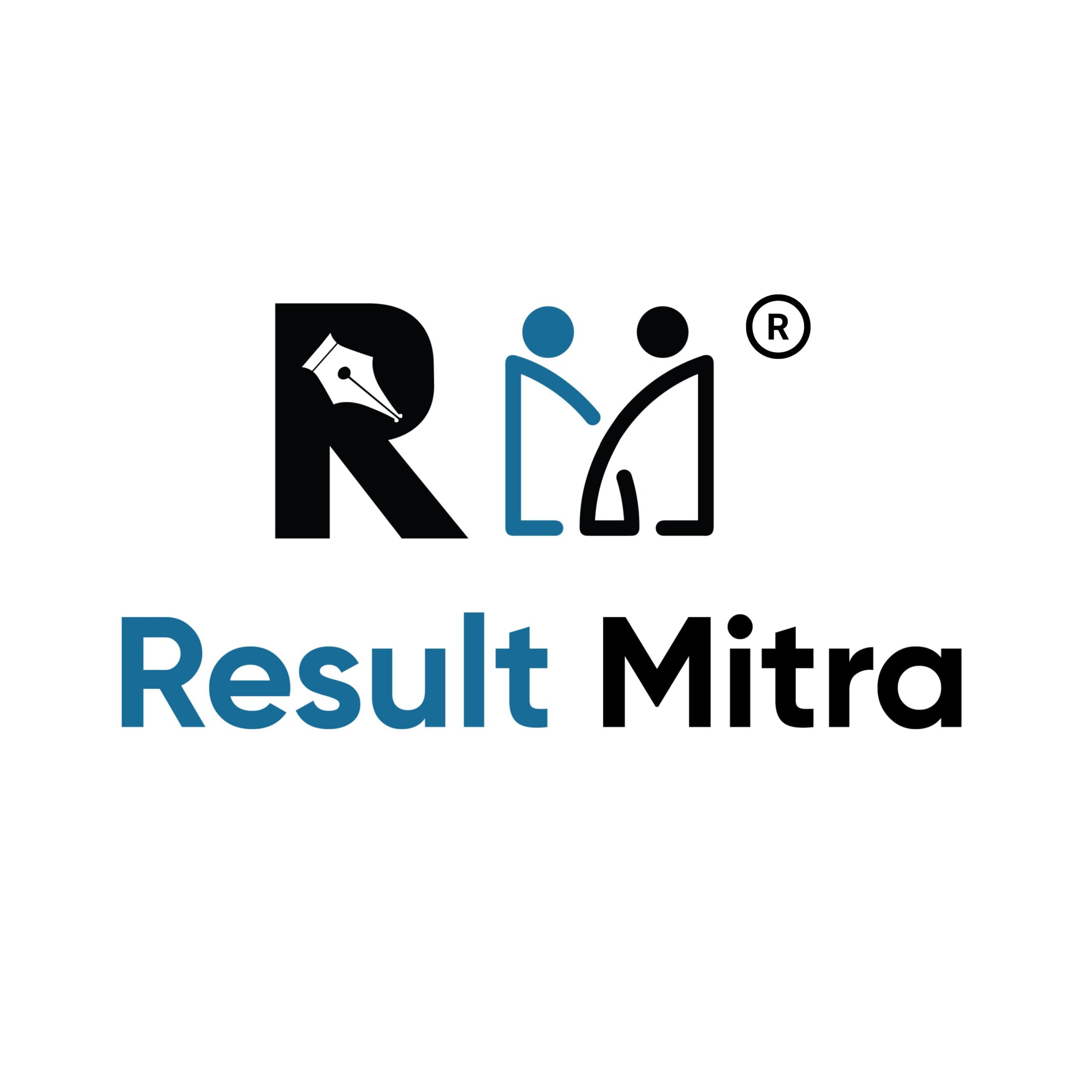 Result Mitra Shop