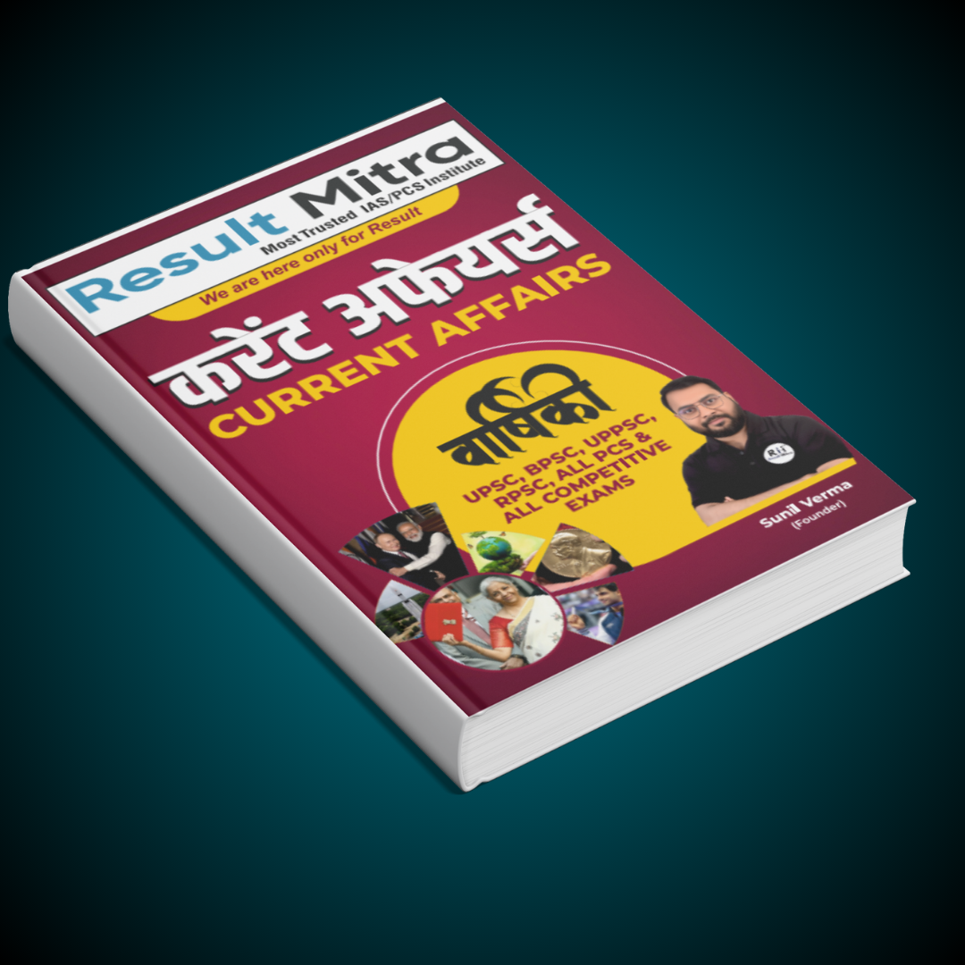 wheat from organic farms wheat from organic farms