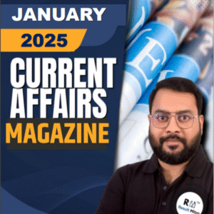 screenshot 2025 12 04 111103